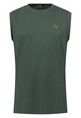 Stonecast heren singlet